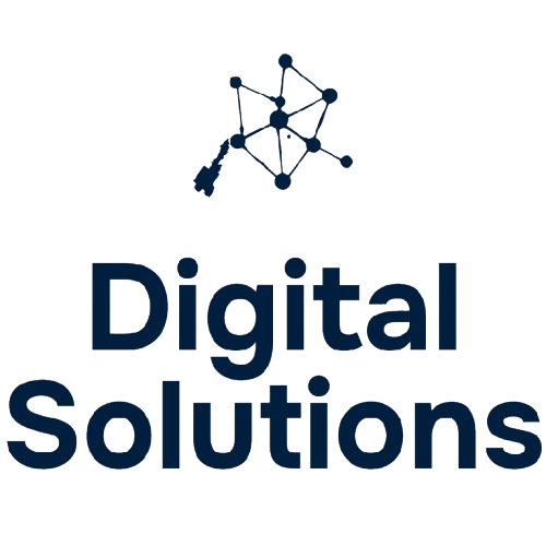 Digital Solutions
